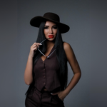 Redefining Beauty Pageants: Olga Khayrullova’s Visionary Event to Empower Women of All Ages and Backgrounds