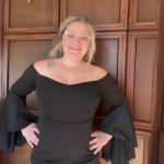 The Challenges and Triumphs Behind ElevateHer: Stephanie Atwood’s Fight for Equity and Innovation in a Post-Pandemic World