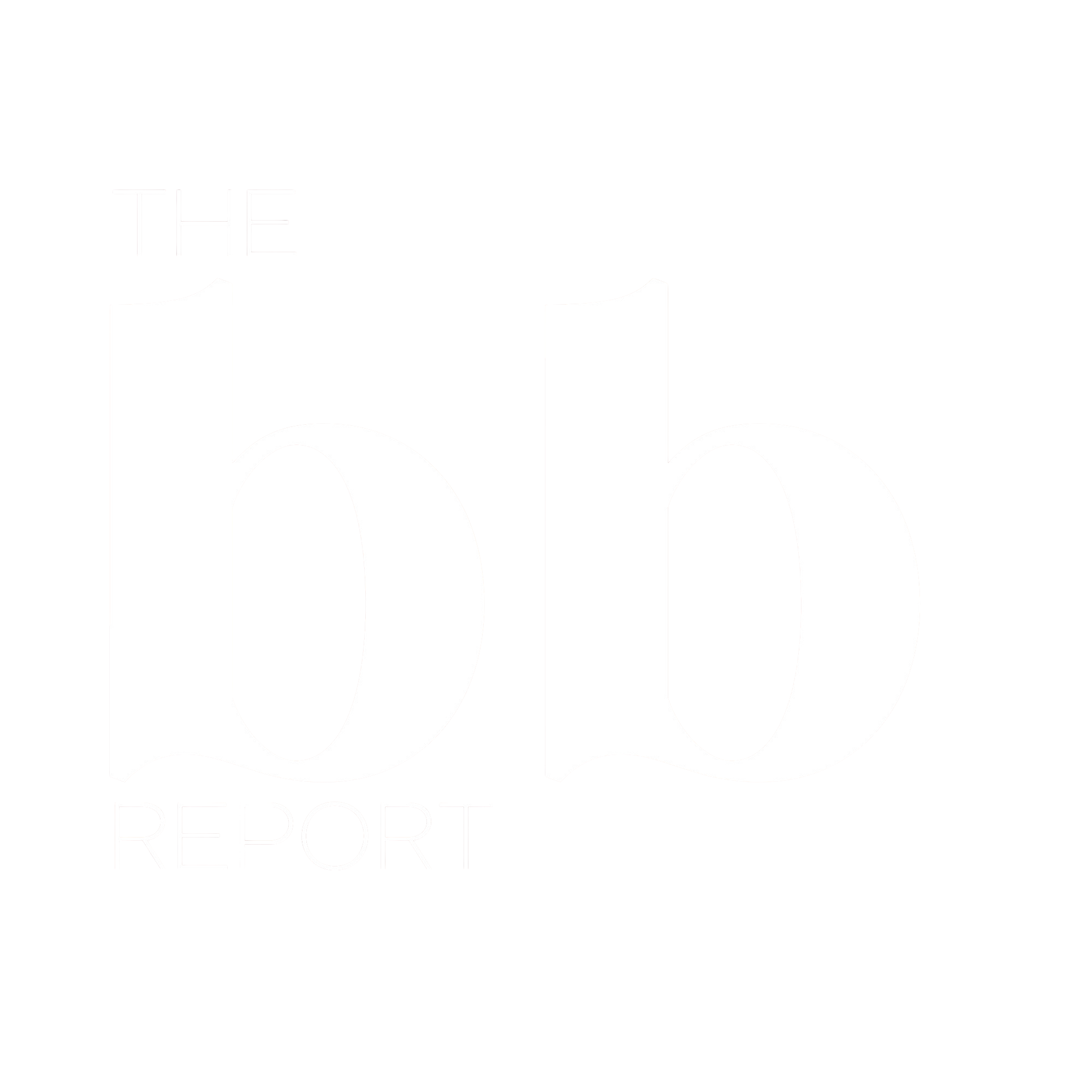 theBBreport-3
