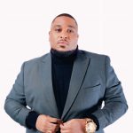 The CEO Who Refused to Fold: Pinagare Mogodi’s Billion-Rand Comeback