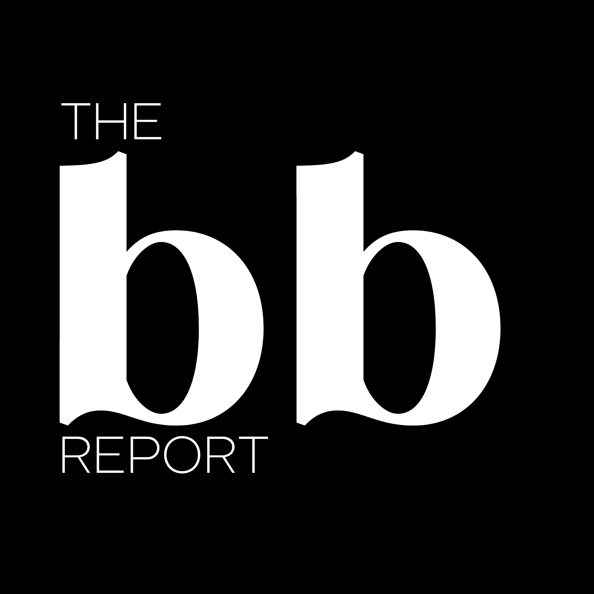 theBBreport